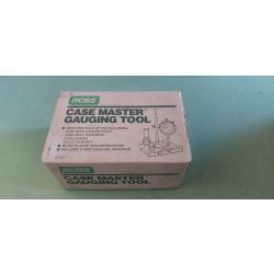 Case Master RCBS 87310.