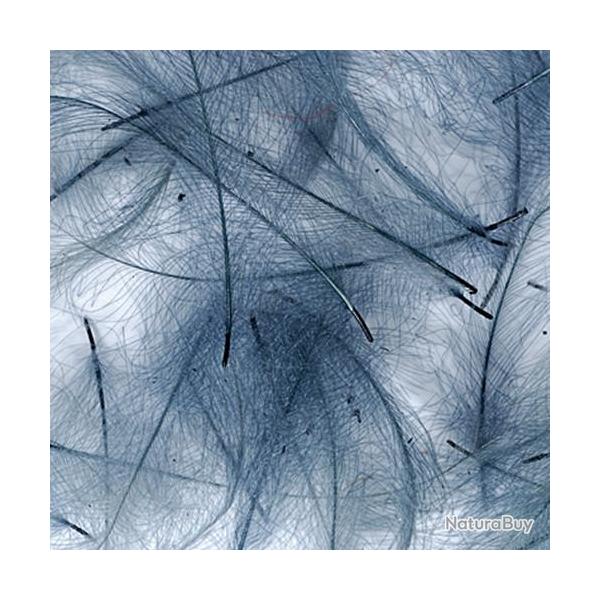 Cul de canard PETITJEAN 1gr n�1 blue dun