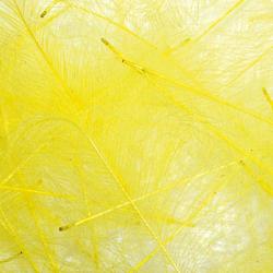 Cul de canard PETITJEAN 1gr n&deg;10 jaune