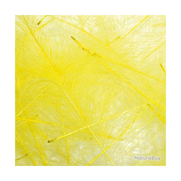 Cul de canard PETITJEAN 1gr n�10 jaune