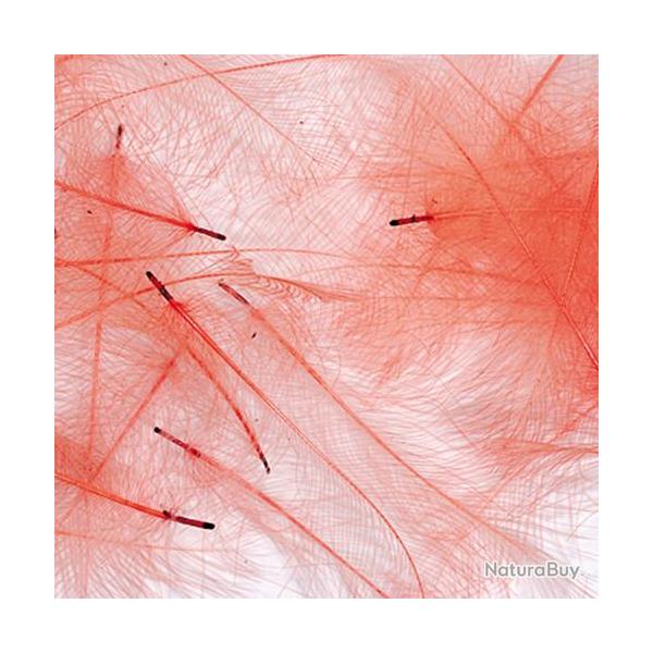 Cul de canard PETITJEAN 1gr n�15 rouge