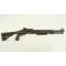 petites annonces chasse p&ecirc;che : fusil a pompe arthemis silah san 12/76 pour enchère 1 sans prix de réserve 33P39L4