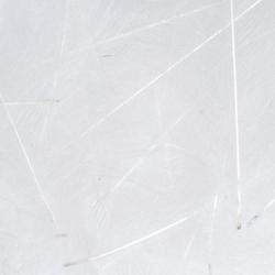 Cul de canard PETITJEAN 1gr n&deg;5 blanc