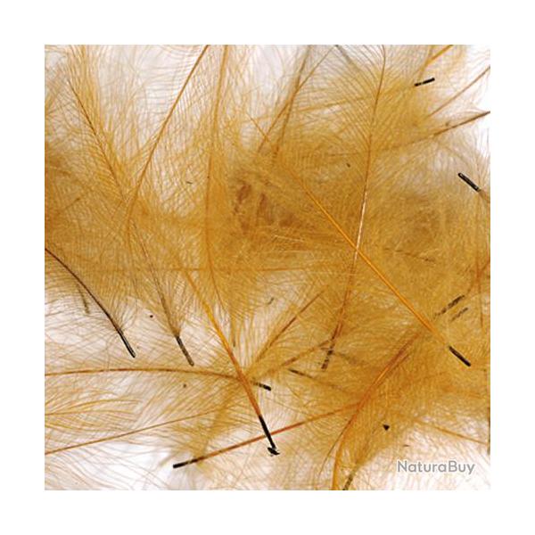 Cul de canard PETITJEAN 1gr n�9 vieux jaune