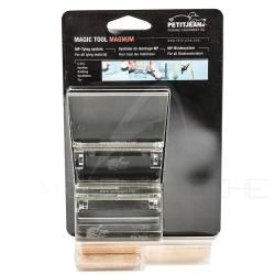Magic tools Magnum PETITJEAN