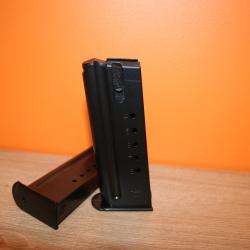 Chargeur Desert Eagle .44