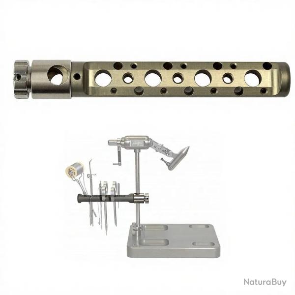 Porte outils PETITJEAN