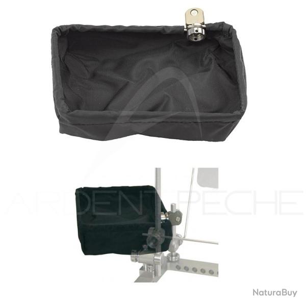 Panier de r�cup�ration PETITJEAN