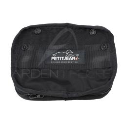 Pochette PETITJEAN petit LTB-1