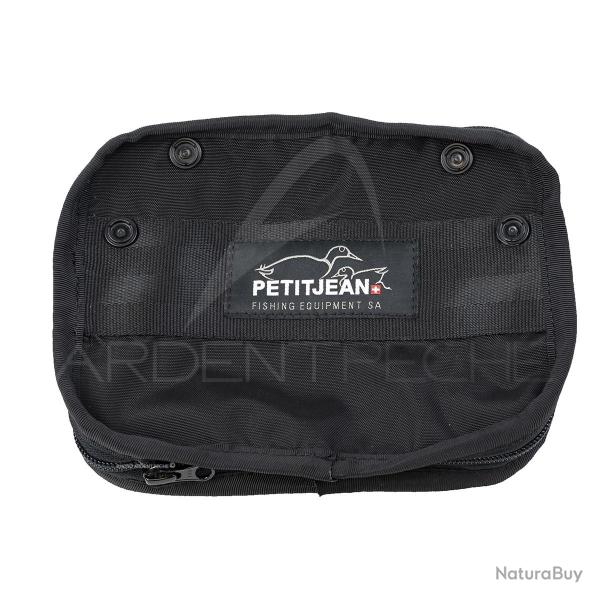 Pochette PETITJEAN petit LTB-1