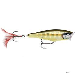 Leurre Rapala Skitter Pop 7cm STGS
