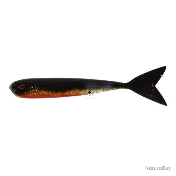 Leurre Souple Westin Mega Teez 13cm Alabama