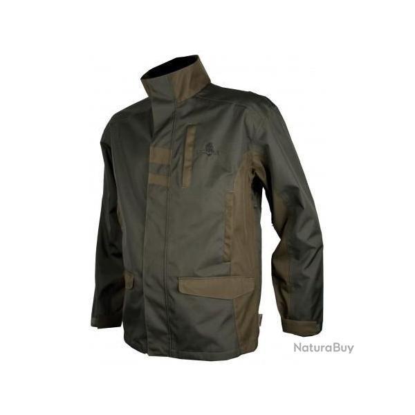 Veste Somlys Resist Taille 2XL