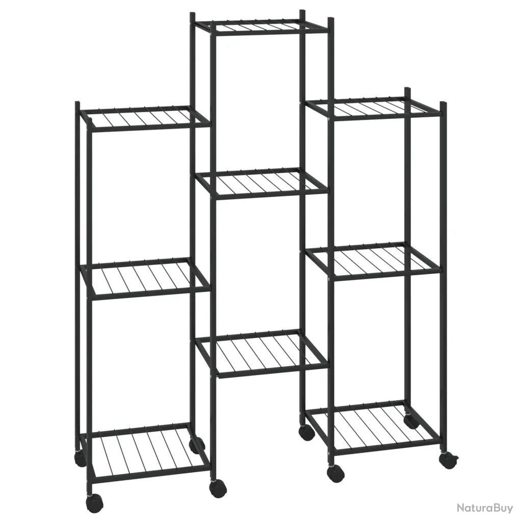 Botti Verio Bouilloire électrique 1,7L - Grise, Socle 360°, Arrêt Auto, élément Inox Caché, Verre Résistant Chaleur