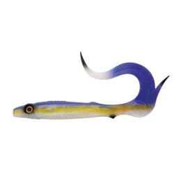 Leurre Souple Spro Iris Shocktail 300 Sexy Lavender