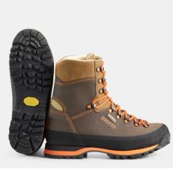 Chaussures Hunter HV Diotto