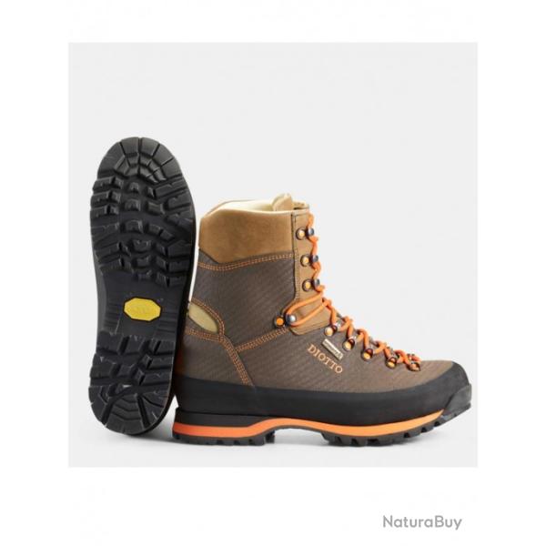 Chaussures Hunter HV Diotto