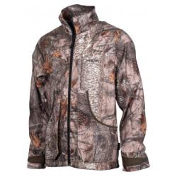 Veste de Chasse Treeland Taille 3XL