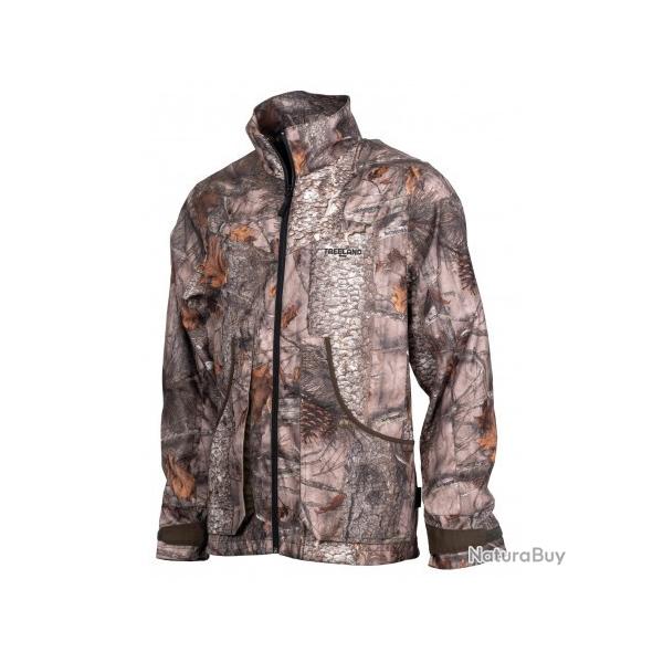 Veste de Chasse Treeland Taille 3XL