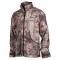 petites annonces chasse p&ecirc;che : Veste de Chasse Treeland Taille 3XL