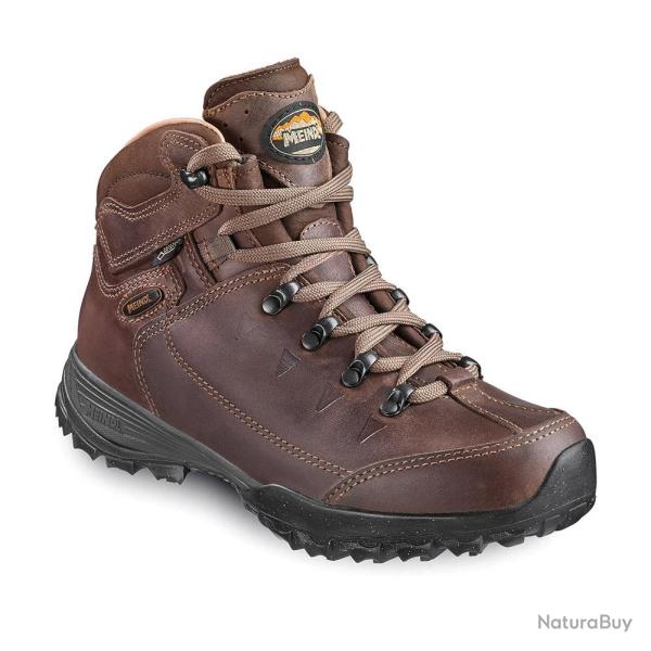 Chaussures de Randonn�e Meindl Femme Stowe GTX  - 38