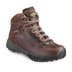 Chaussures de Randonn&eacute;e Meindl Femme Stowe GTX  - 40