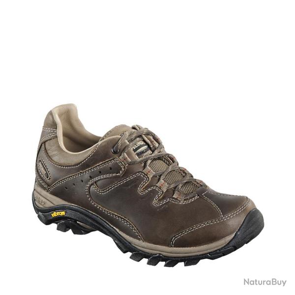 Chaussures de Randonn�e Meindl Femme Caracas  - 38