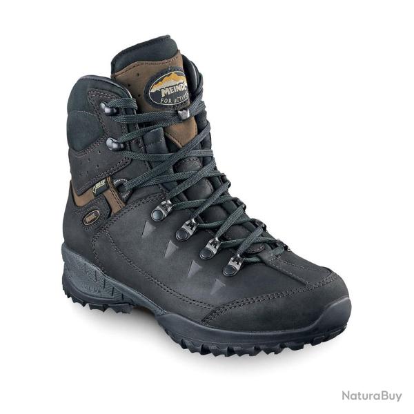 Chaussures de Chasse Hiver Meindl Gastein GTX  - 46.5