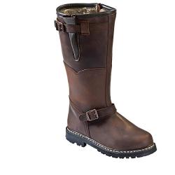 Bottes de Chasse Meindl Kitzb&uuml;hel - 47