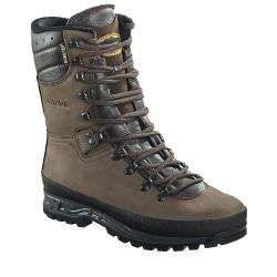 Chaussures de Chasse Meindl Taiga MFS - 41.5