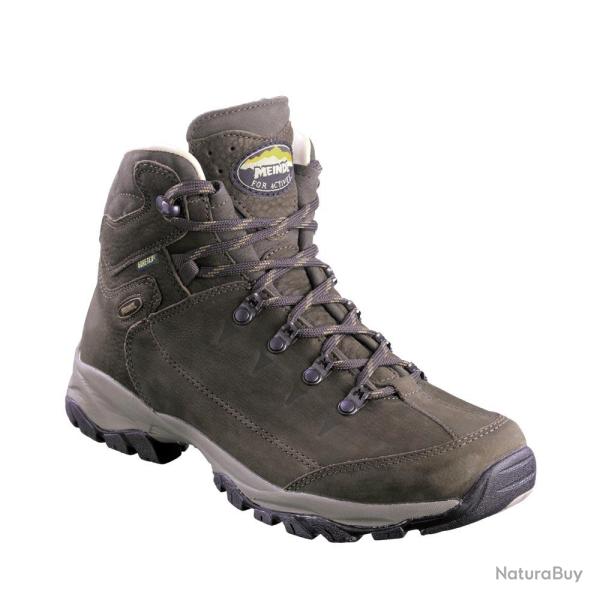 Chaussures de Randonn�e Meindl Ohio 2 GTX  - 49.5
