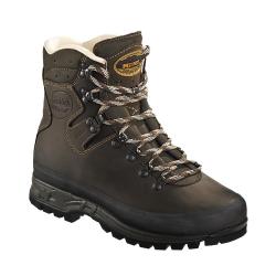 Chaussures de Chasse Meindl Engadin MFS - 46.5