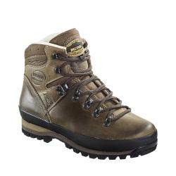 Chaussures de Chasse Meindl Borneo 2 MFS - 45