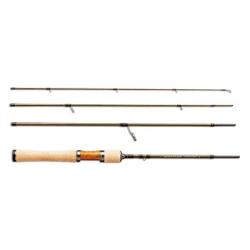 CANNE MULTIYOUSE TRMK 604 SL