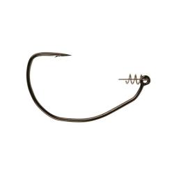 Hame&ccedil;on Texan Owner Beast Twist Lock Par 3 8/0