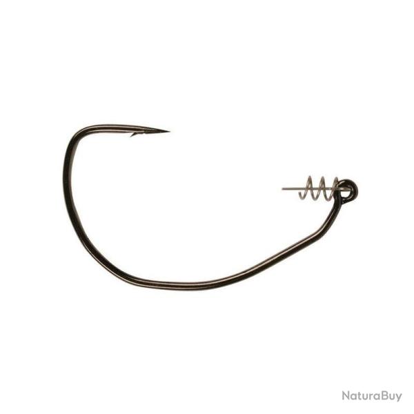 Hame�on Texan Owner Beast Twist Lock Par 3 8/0