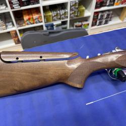 Beretta 686 Silver Pigeon I Sporting B-fast 12/76 can. 76 cm ci