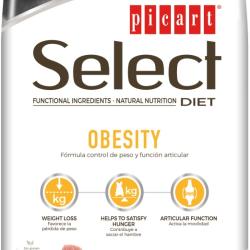 CROQUETTES V&Eacute;T&Eacute;RINAIRE POUR CHIEN 10KG