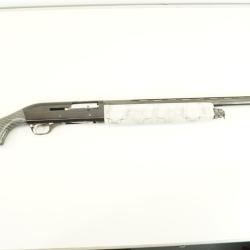 fusil benelli super 90  12/70 pour ench&egrave;re 1� sans prix de r&eacute;serve UP43L5