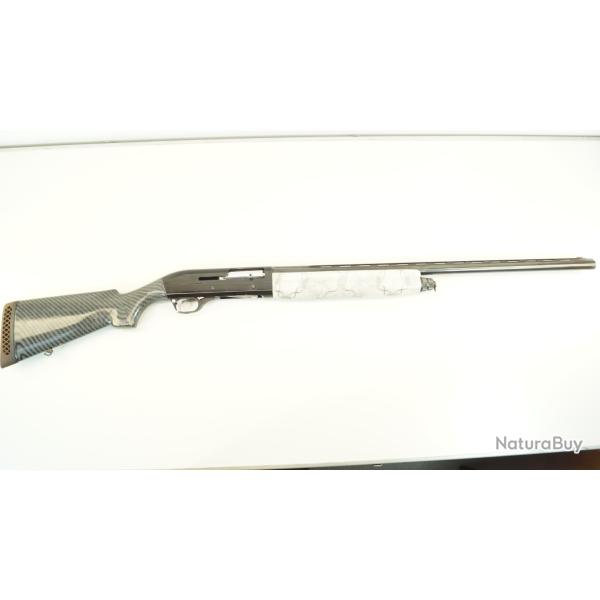 fusil benelli super 90  12/70 pour ench�re 1� sans prix de r�serve UP43L5