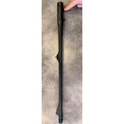 Canon blaser r8 9.3x62 + DF2000