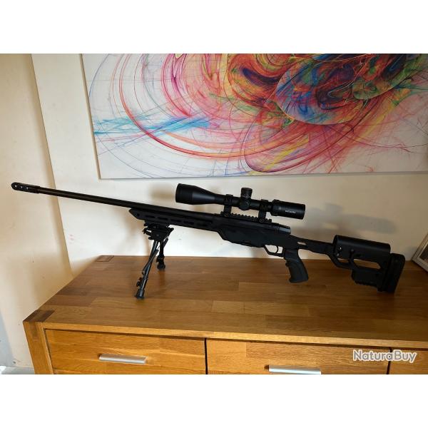 ATA ARMS TURQUA ALR cal.308 Win