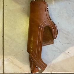 Holster Walter ppk