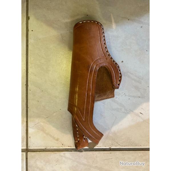 Holster Walter ppk