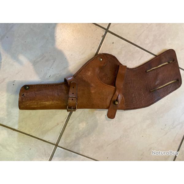 Holster grand model