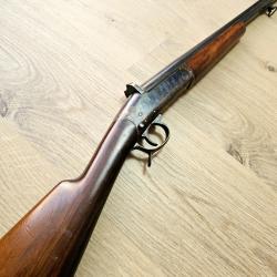 RARE Manufrance Simplex cal 10/76