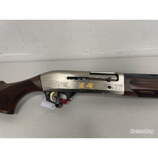 !! NEUF !! FUSIL BENELLI MONTEFELTRO SILVER  CALIBRE 20/76