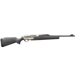 Carabine BROWNING cal.9.3x62 bar 4X ultimate avec crosse composite brun noire (112A10011)