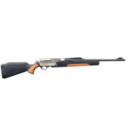 Carabine BROWNING cal.9.3x62 bar 4X ultimate avec crosse composite orange noire (112A10012)