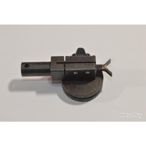 Viseur AA MG-15 Allemand Anti a�rien FM 24/29